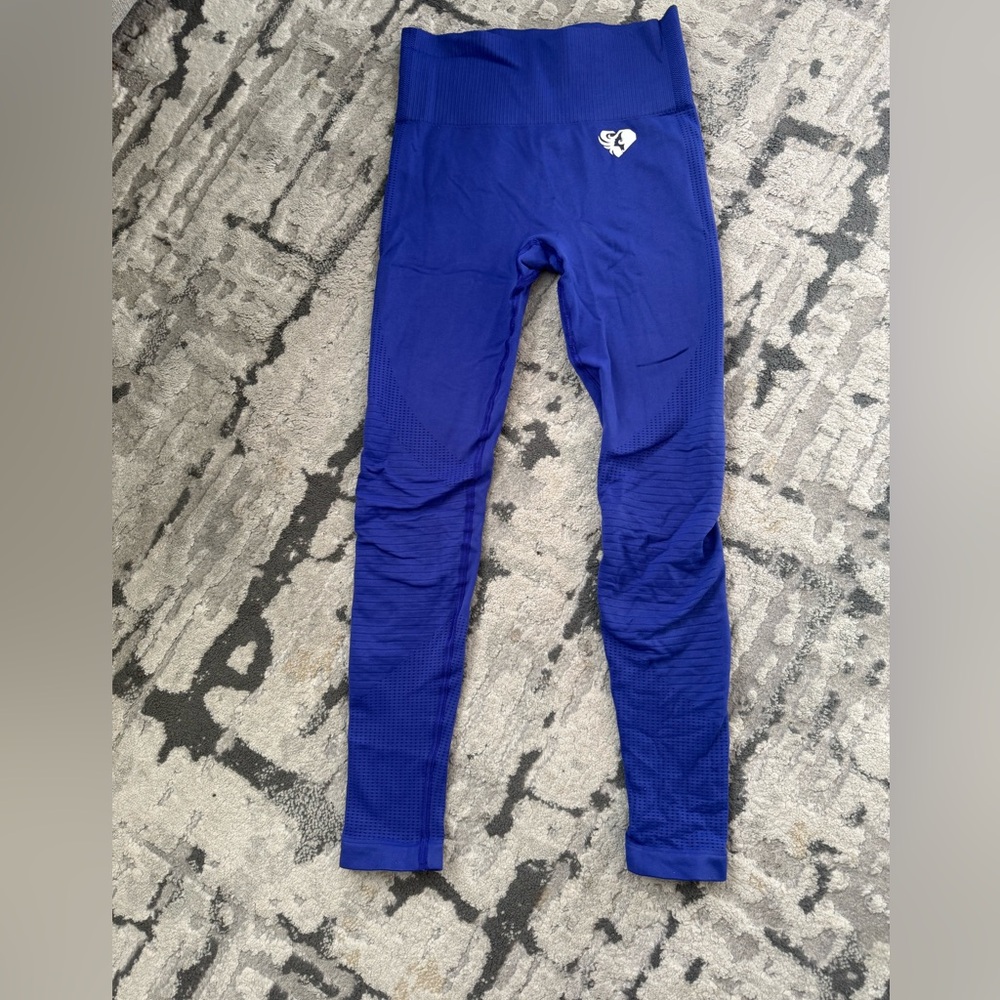 Women’s Best Leggings
